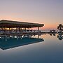 Atlantica Kalliston Resort - Adults Only