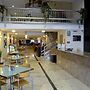 Hotel Madero Express