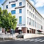 Best Western Plus Hotel Colbert
