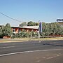 Forbes Victoria Inn