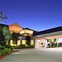 Hilton Garden Inn Beaumont, TX