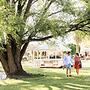 Parklands Resort Mudgee
