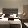 Hotel Ritz