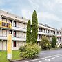 Première Classe Lille Sud - Henin Beaumont