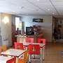 Premiere Classe Dunkerque Sud - Loon Plage