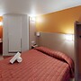 FASTHOTEL