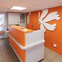 Premiere Classe Bordeaux East - Lormont