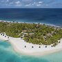 Naladhu Private Island Maldives