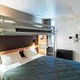 Premiere Classe Bordeaux Ouest - Eysines