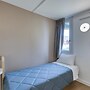 Premiere Classe Bordeaux Sud - Villenave d'Ornon