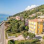 Hotel Internazionale