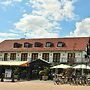 Fletcher Hotel - Restaurant Jagershorst - Eindhoven