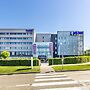 Park Inn by Radisson Liege Airport