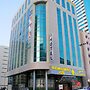 Nejoum Al Emarate