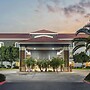 La Quinta Inn & Suites by Wyndham Visalia/Sequoia Gateway