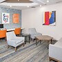 Holiday Inn Express Hotel & Suites San Diego Otay Mesa by IHG
