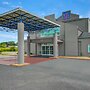 Motel 6 Montgomery, AL - Airport