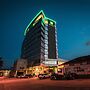 Holiday Inn Zilina by IHG