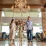 Mövenpick Hotel & Resort Al Bida'a Kuwait