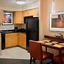 Residence Inn by Marriott Toronto Downtown / Entertainment District
