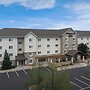 TownePlace Suites Colorado Springs South