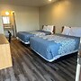 Best Economy Inn n Suites