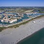 Marinagri Greenblu Hotel