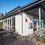 Premiere Classe Avignon Sud - Parc des Expositions