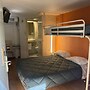 Premiere Classe Saint Etienne Nord - Villars