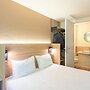 Premiere Classe Toulon - La Seyne sur Mer