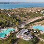 VOI Arenella Resort