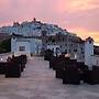 Relais Sant'Eligio