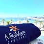 Miramare Cagliari Hotel Museo