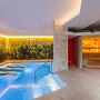 Wine Hotel San Giacomo Activity & Wellness
