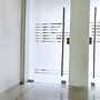 Athens City Hotel