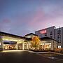 Hilton Garden Inn Kalispell