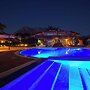 Magaggiari Hotel Resort