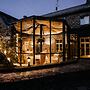 Sonnenhotel Hoher Hahn