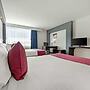 Comfort Inn Morelia