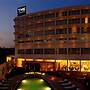 The Park Navi Mumbai