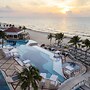 Hyatt Zilara Cancun   - Adults Only - All Inclusive