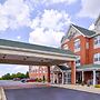 Country Inn & Suites by Radisson, Tinley Park, IL