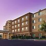 Courtyard by Marriott San Antonio Lackland