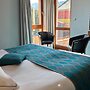 Best Western Plus Hotel & SPA Le Schoenenbourg
