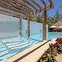 Villas HM Paraiso del Mar
