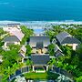 Sun Spa Resort & Villas