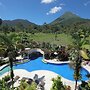 Hotel Magic Mountain SPA & Conference center