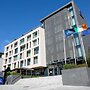 Hilton Dublin Kilmainham