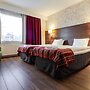 Lapland Hotels Sirkantähti