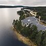 Lapland Hotels Hetta